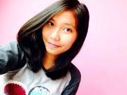 Intania Prasasty