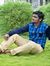 Abhishe...