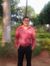 Santosh...