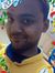 Shubham...