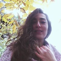 Amina Nazarli