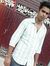 Abhishe...