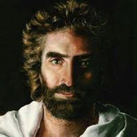 Ahmed AbdElaziz