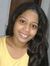 Aparna ...