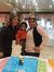 Gehan Atef