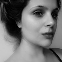 Julianna Morcelli