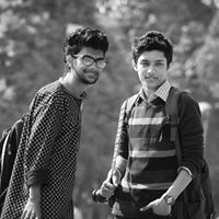 কাক সতীর্থ