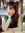 Qing Ying