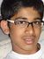 Aniket ...