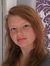 Sanna W...