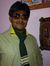 Subrahm...