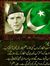 Umair A...