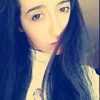 Elen Manukian