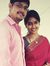 Aarthi ...