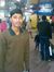 Vijay S...