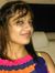 Divya A...