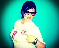 Dragana Spasojevic