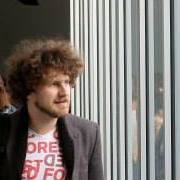 Mindaugas Stankaitis