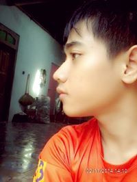 Dhi Fudanshi