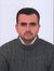 Ghassan...