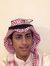 عمر الهذلي