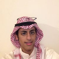 عمر الهذلي