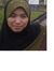 Dayang ...