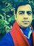 Rizwan ...