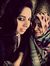 Ruby Lodhi