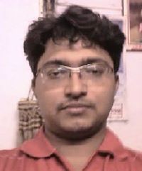 Praveen Kumar
