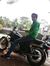 Nayan P...