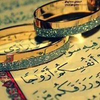 ضحكتي صداها دمعتي