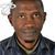 Rufai Abubakar