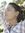 Hara Ash