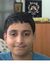 Siddhar...