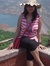 Mousumi Bhattacharya
