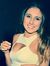Daniela...