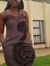 Ruth Mmago
