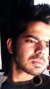 Zeeshan Khan