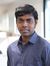 Mahesh ...