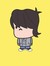 Chibi