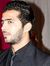 Amr Selim