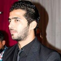 Amr Selim