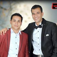 محمد الشرايدى