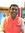 Sundeep...