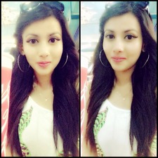 Asmita Gtm