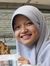Risna S...