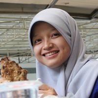 Risna Sari Dewi