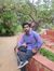 Nikhil ...