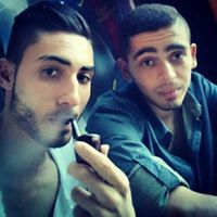 Âbøöd Àbd Ãl Wähéd